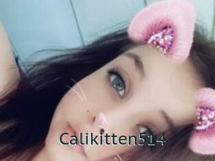 Calikitten514