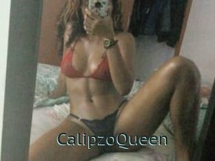 CalipzoQueen
