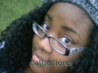 Callie_Flores