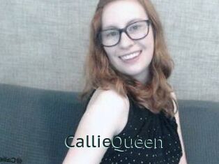 CallieQueen