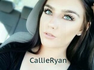 CallieRyan_ Anal X