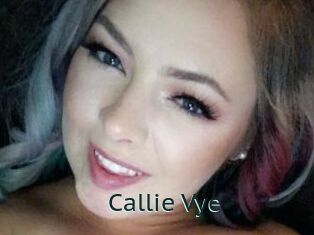 Callie_Vye