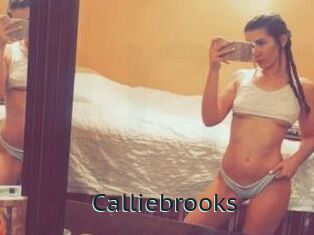 Calliebrooks