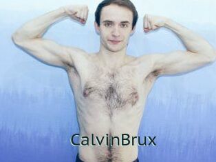 CalvinBrux