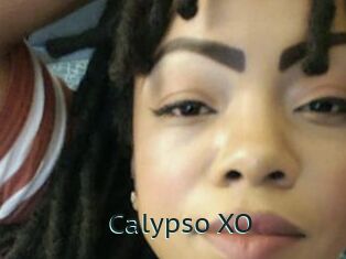 Calypso_XO