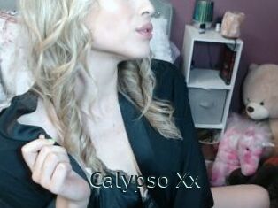 Calypso_Xx