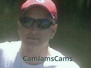 CamJamsCams