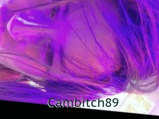 Cambitch89