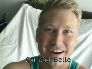Camden_Belle