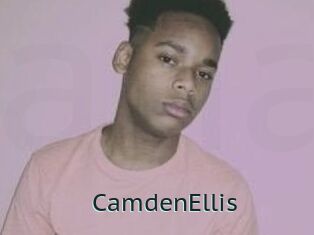 Camden_Ellis