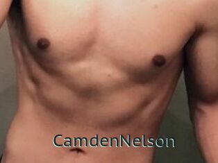 Camden_Nelson