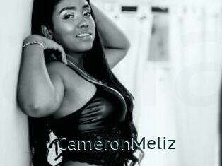 CameronMeliz