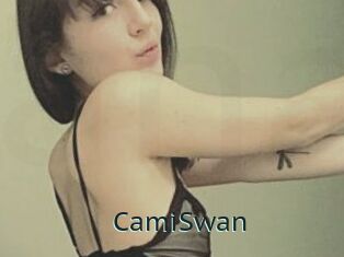 CamiSwan