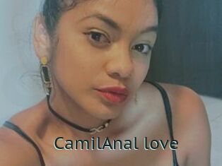 CamilAnal_love