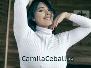 CamilaCeballos
