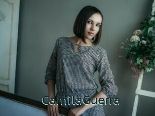 CamilaGuerra