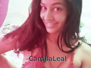 CamilaLeal