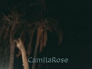 Camila_Rose