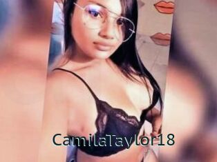 CamilaTaylor18