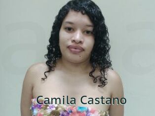 Camila_Castano