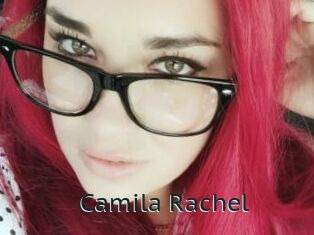 Camila_Rachel