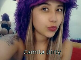 Camila_dirty