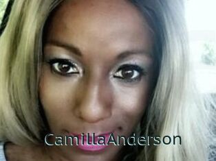 Camilla_Anderson