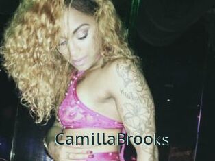 CamillaBrooks