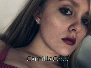 CamillaCoxx