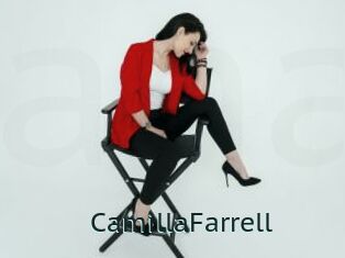 CamillaFarrell