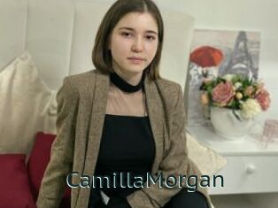CamillaMorgan