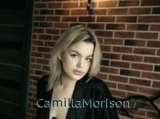 CamillaMorison