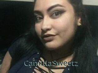 CamillaSweetz