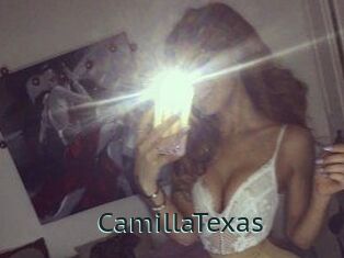 Camilla_Texas