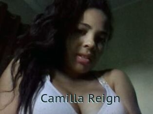 Camilla_Reign
