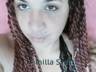 Camilla_Swift