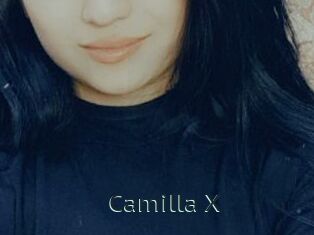 Camilla_X