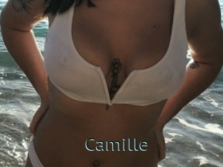 Camille