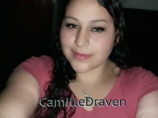 CamilleDraven