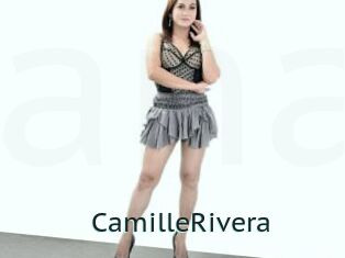 CamilleRivera