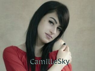 CamilleSky