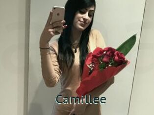 Camillee