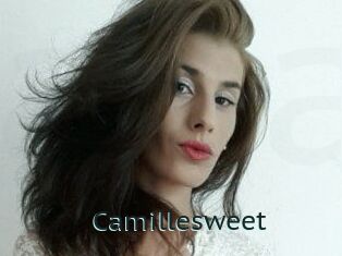 Camillesweet
