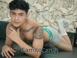 CamiloCarter