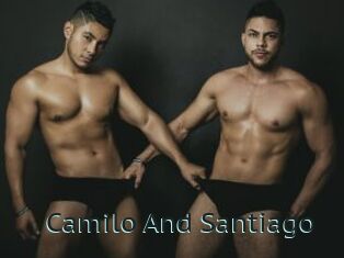 Camilo_And_Santiago