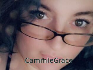 CammieGrace