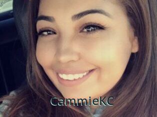 Cammie_KC