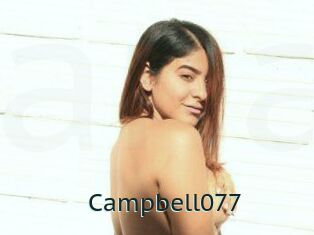 Campbell07