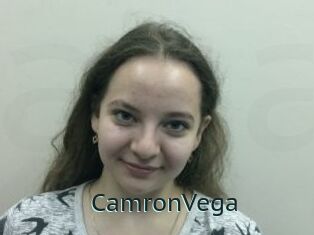 CamronVega