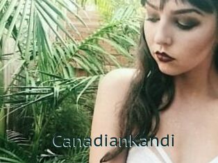 CanadianKandi